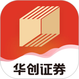 华创e智通app官方版