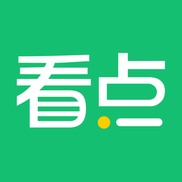 中青看点官方免费app