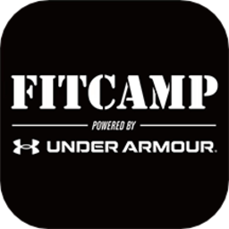 fitcamp软件