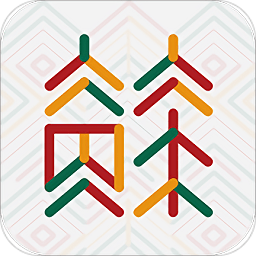 inJiangsu我苏app