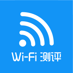 wifi测评大师app