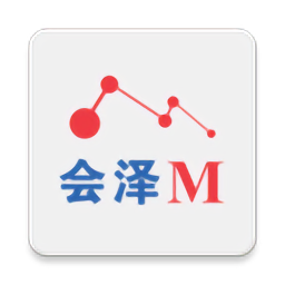 会泽m手机版