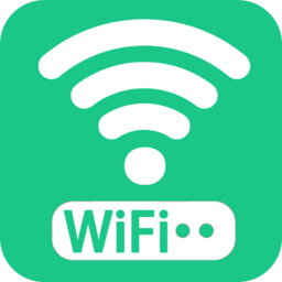 wifi大师钥匙软件