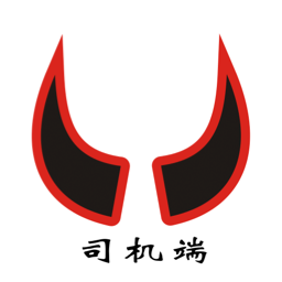 犇犇司机端app