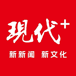 现代plus app