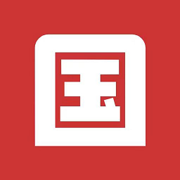 国民社区app