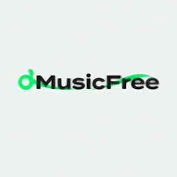 musicfree最新版本