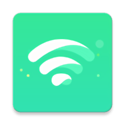 全wifi速联app最新版