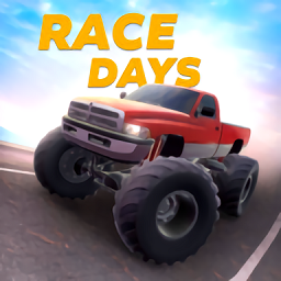 Race Days官方版