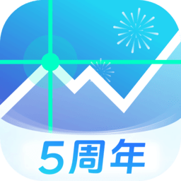 同花顺期货通app