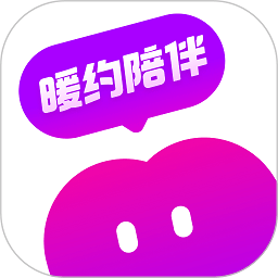 暖约聊天app