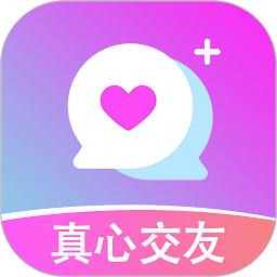 情盼app