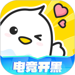 不鸽电竞app