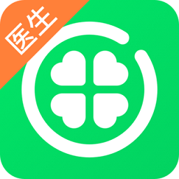 泓华诊所医生端app(泓华