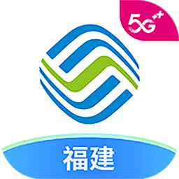 福建移动八闽生活app(更