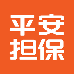 平安普惠陆慧融app(平安