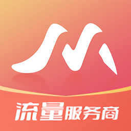 梦联通信app