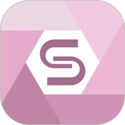 SVAKOM司沃康app