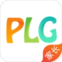 plg家长版app