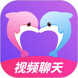 愉悦交友app