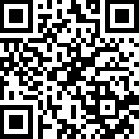 勇敢的竞技场游戏