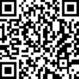 代号x2游戏